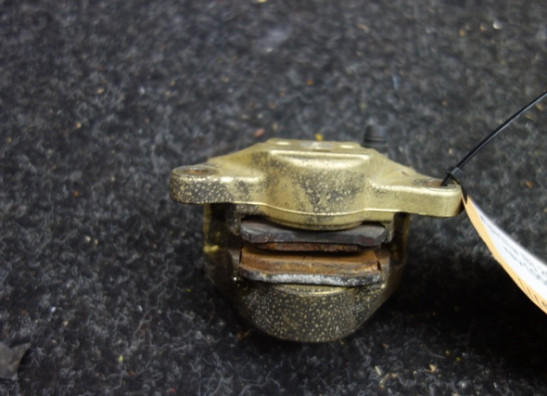 Achter remklauw Aprilia RSV 1000