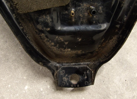 Tank Honda CBR 600 F