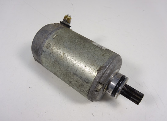 Starting motor BMW K 1200 GT