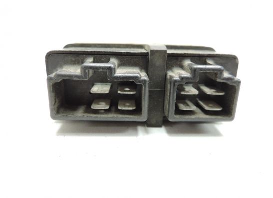 CDI ECU unit Suzuki GSX R 600