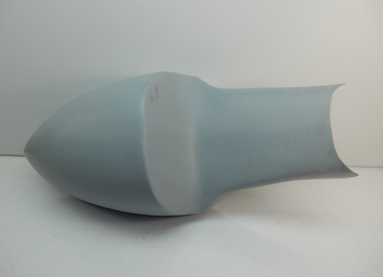 Zadel Moto Guzzi Overige Moto Guzzi