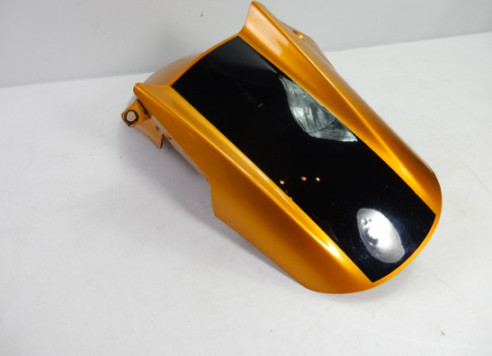 Achterspatbord Benelli Overig Benelli