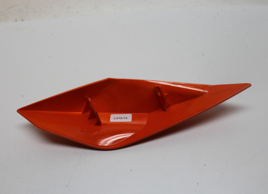 Front center cowl KTM 1290 Super duke