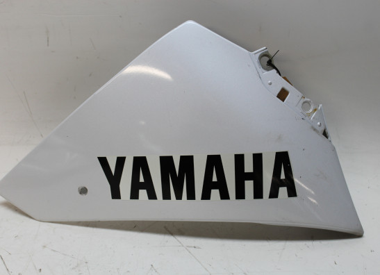 Cowl lower right Yamaha YZF R1