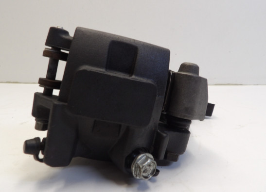 Rear brake caliper Kawasaki 650 Vulcan S