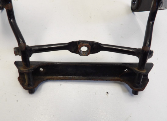 Scheinwerfer Honda CB 500