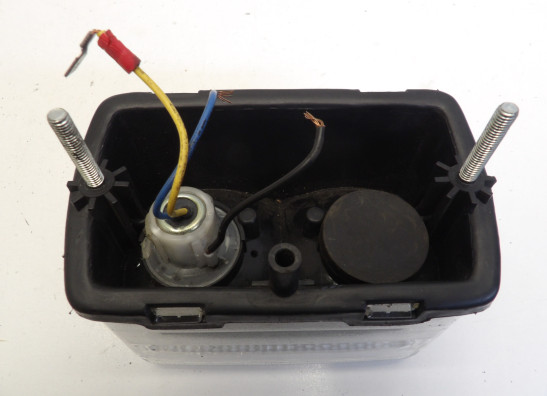 Achterlicht Yamaha TRX 850