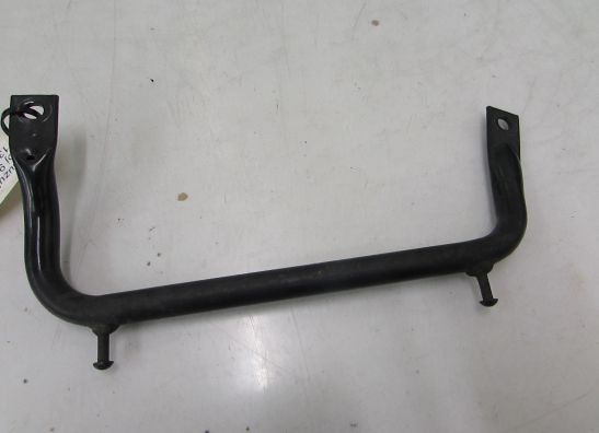 Overig Suzuki GSX F 600