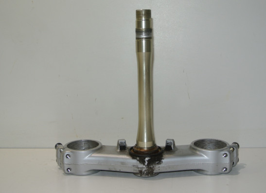 Seiten verkleidung links Honda CBR Fireblade