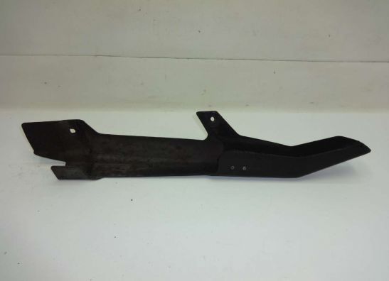 Chaincase Suzuki GS 500 E