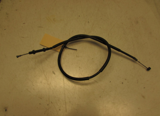 Koppelingskabel Kawasaki ZX 10 R