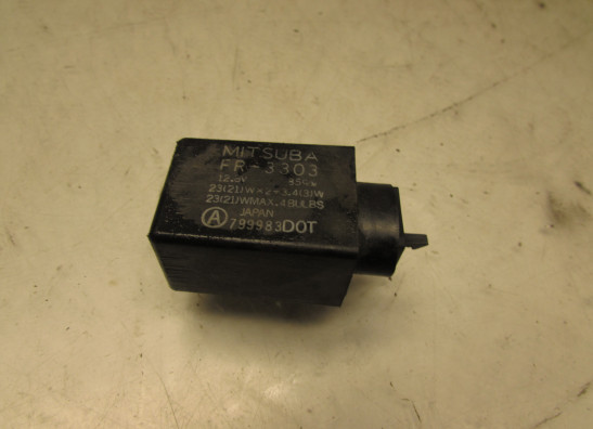 Relais unit Honda CBR 1000 F