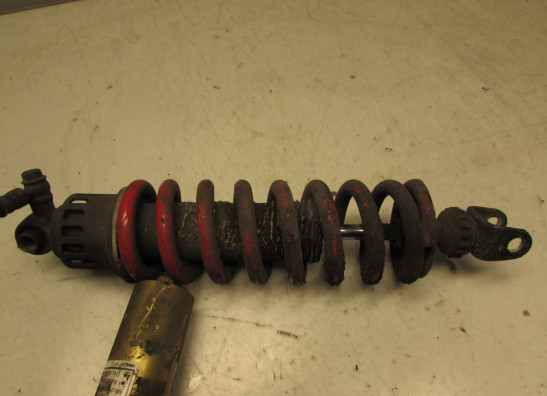 Stossdampfer hinten Yamaha YZF 600 Thundercat