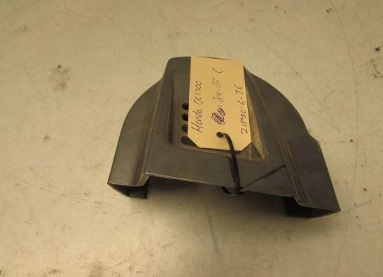 Fairingpart Honda Goldwing GL