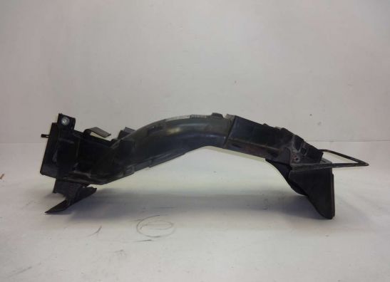 Achterspatbord Honda VFR 750