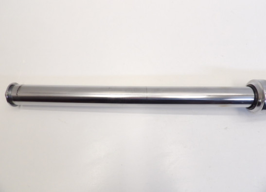 Front Fork right complete Suzuki VS 800 Intruder