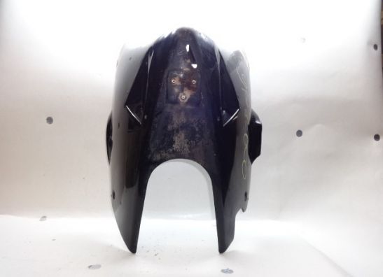 Onderkuip Kawasaki GPZ 600