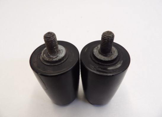 Steering damper Honda ST 1100 Pan European