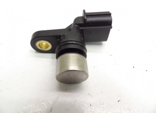 Speedometer gear box Kawasaki Z 750