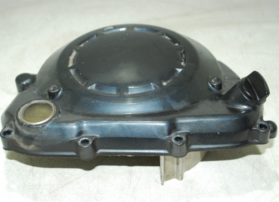 Crankcase cover Clutch side Kawasaki ZXR 750
