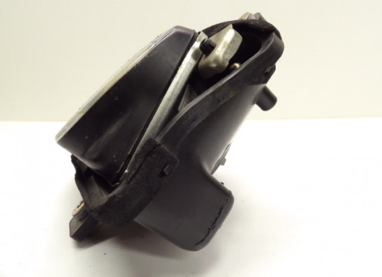 Koplamp Yamaha XTZ Tenere