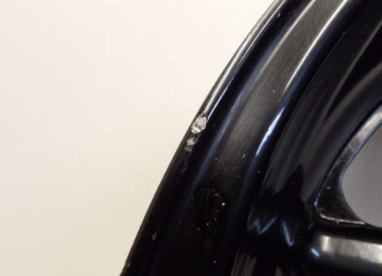 Achtervelg Honda CBR 900 RR