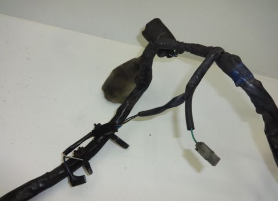 Kabelboom Honda Deauville 650 - 700