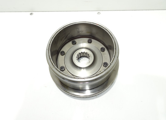 Rotor vliegwiel Ducati Multistrada 1100