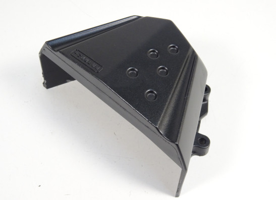 Motorblokdeksel voortandwiel Kawasaki Z 800