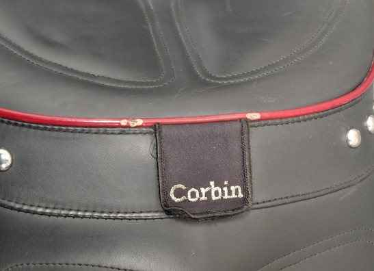 Seat Harley Davidson Overige Harley Davidson