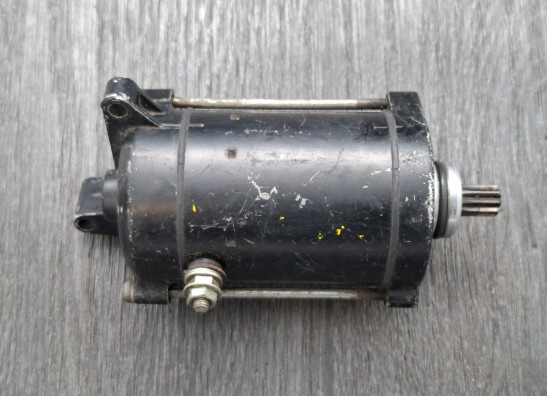 Starting motor Honda VF 500 