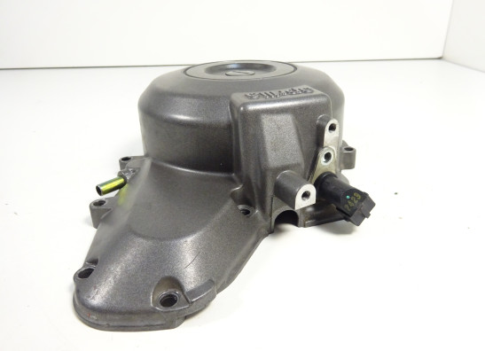 Lichtmaschinendeckel Aprilia Pegaso