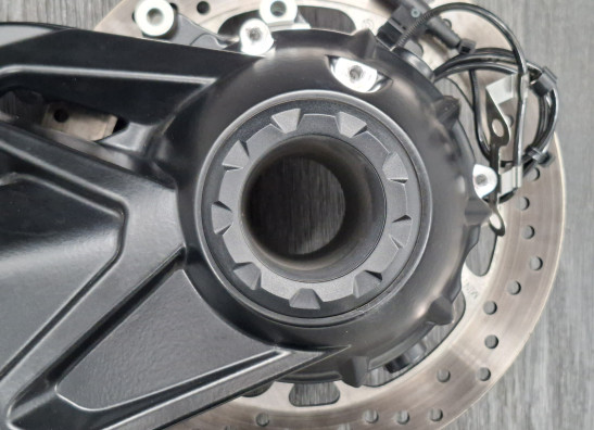 Cardan BMW R 1250 GS Adventure