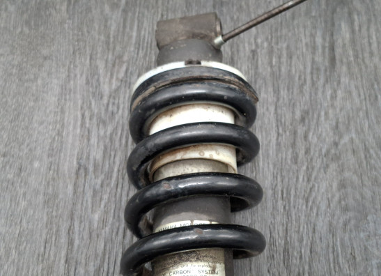 Achterschokbreker Yamaha FJ 1100