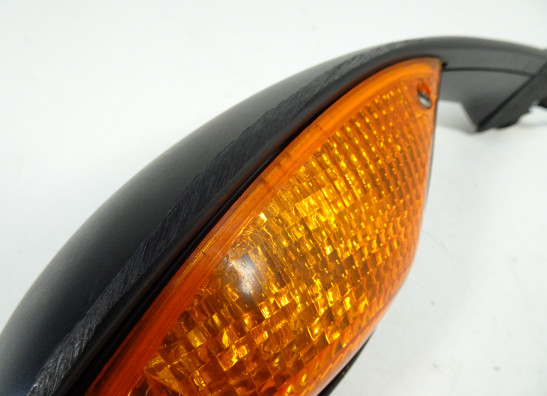 Spiegel rechts BMW K 1200 S 