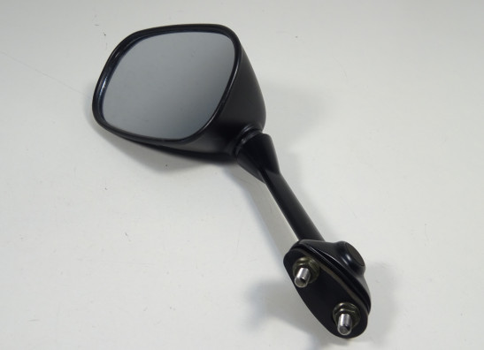 Spiegel linke Seite Kawasaki ER 6