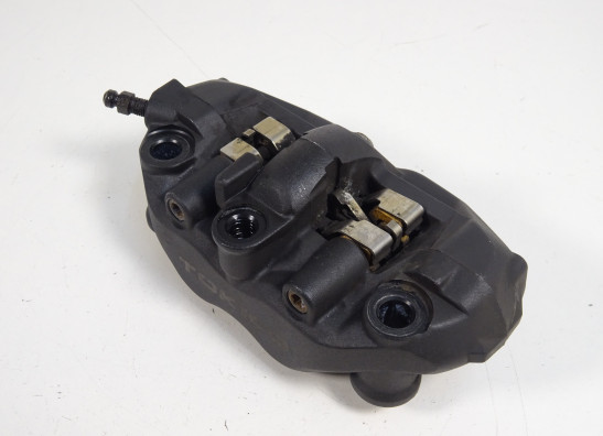 Brake caliper left front Honda CBR Fireblade