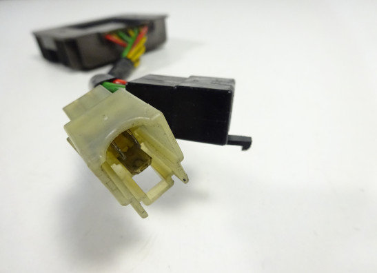 Spanningsregelaar Ducati Monster 695