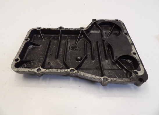 Carterpan Suzuki GS 850