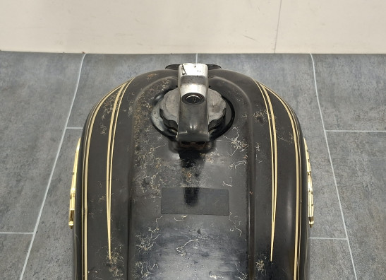 Tank Honda CB 650