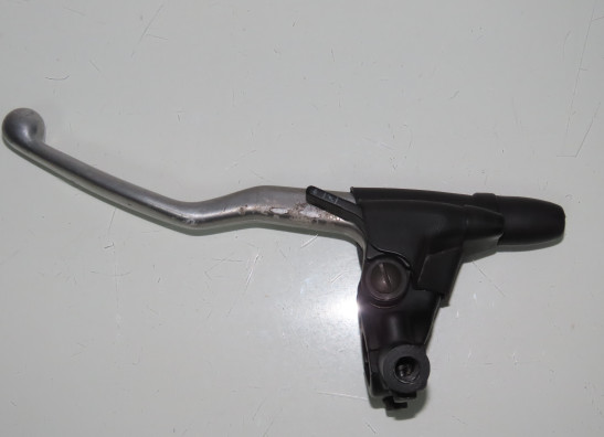 Lever handle clutch Moto Guzzi California EV