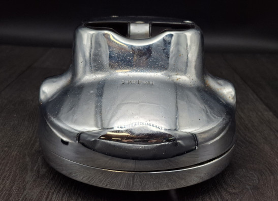 Scheinwerfer Honda CB 750 