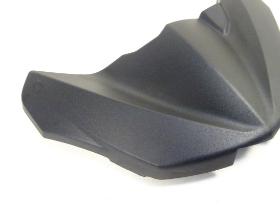 Cowl connector upper BMW K 1200 R 