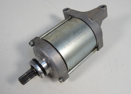 Startmotor Honda CBF 600