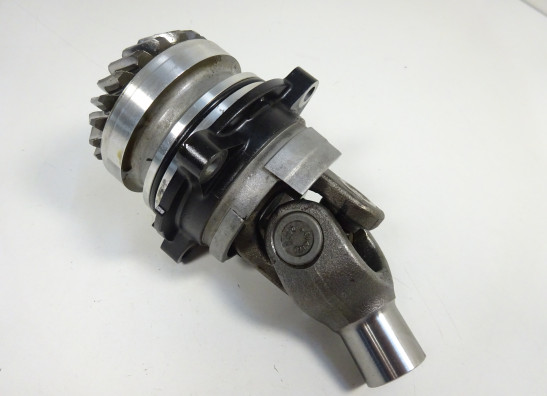 Kardangelenk Yamaha XT 1200 Z Super Tenere