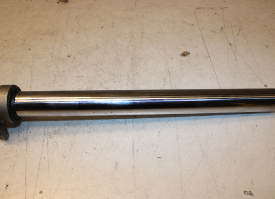 Voorpoot links compleet Yamaha XJ 900 S Diversion