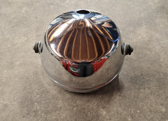 Koplamp BMW R 1150 R