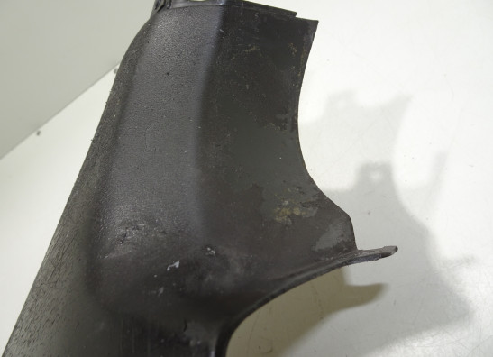 Afdekkap Honda CBR 1100 XX