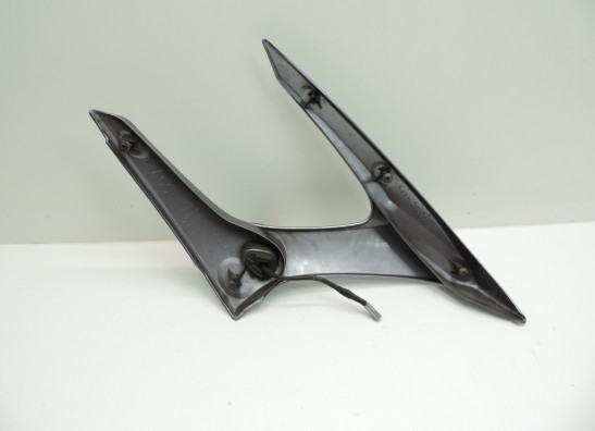 Linker zijkuip Yamaha FZ6