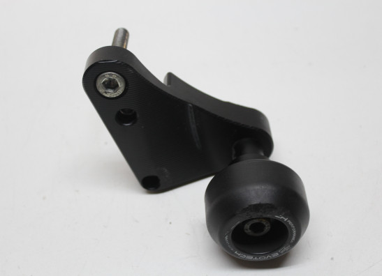 Valblokken Suzuki GSX R 1000